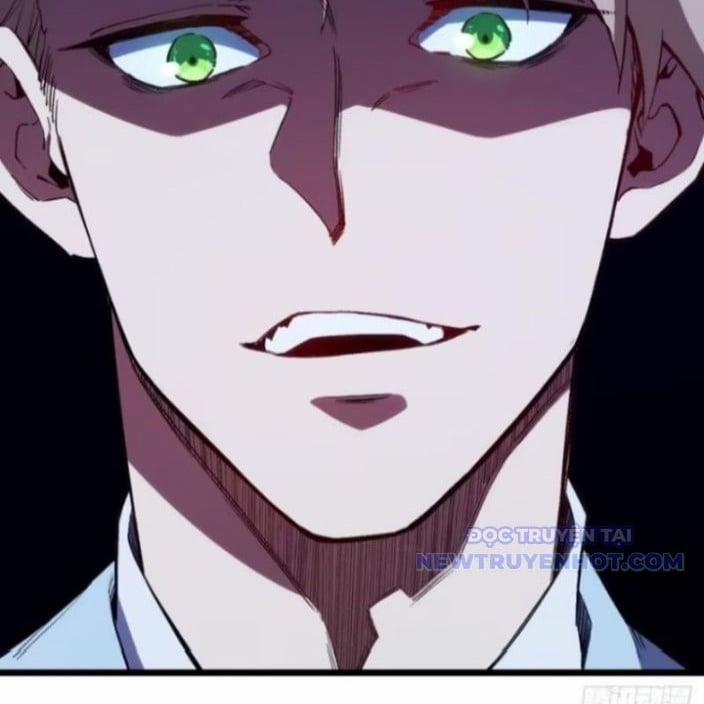 Bắt Đầu Đánh Dấu Hoang Cổ Thánh Thể 88 trang 72