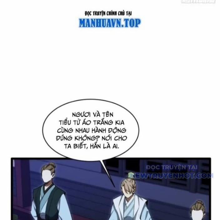 Bắt Đầu Đánh Dấu Hoang Cổ Thánh Thể 88 trang 73