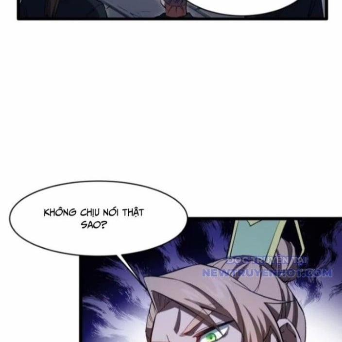 Bắt Đầu Đánh Dấu Hoang Cổ Thánh Thể 88 trang 75