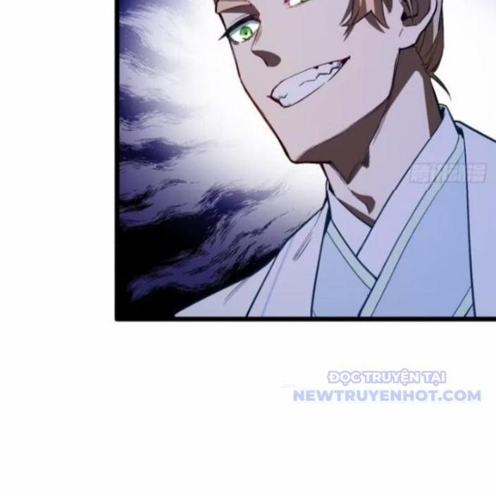 Bắt Đầu Đánh Dấu Hoang Cổ Thánh Thể 88 trang 76