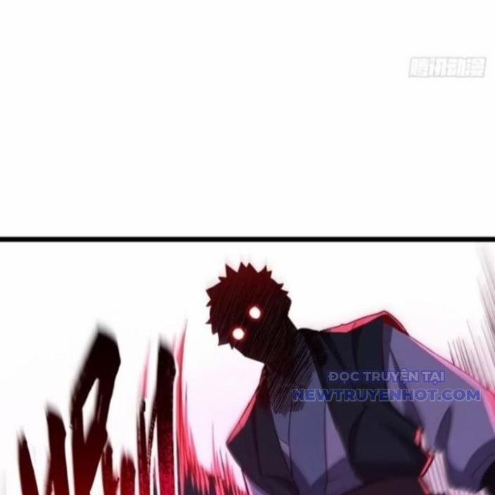 Bắt Đầu Đánh Dấu Hoang Cổ Thánh Thể 88 trang 78