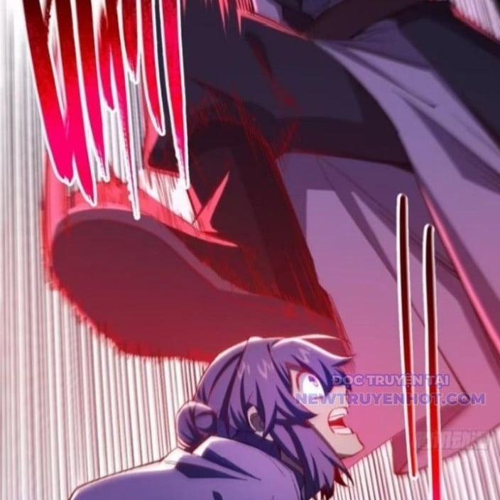 Bắt Đầu Đánh Dấu Hoang Cổ Thánh Thể 88 trang 79