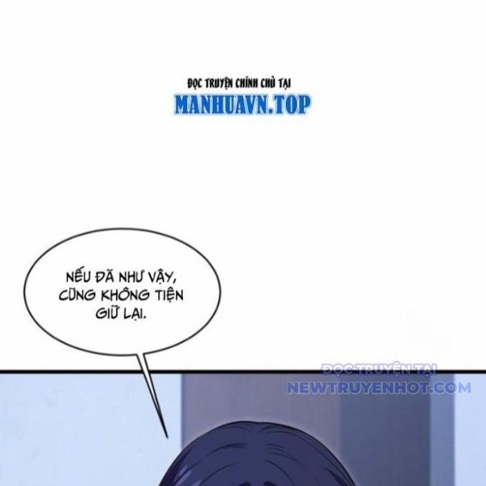 Bắt Đầu Đánh Dấu Hoang Cổ Thánh Thể 88 trang 8