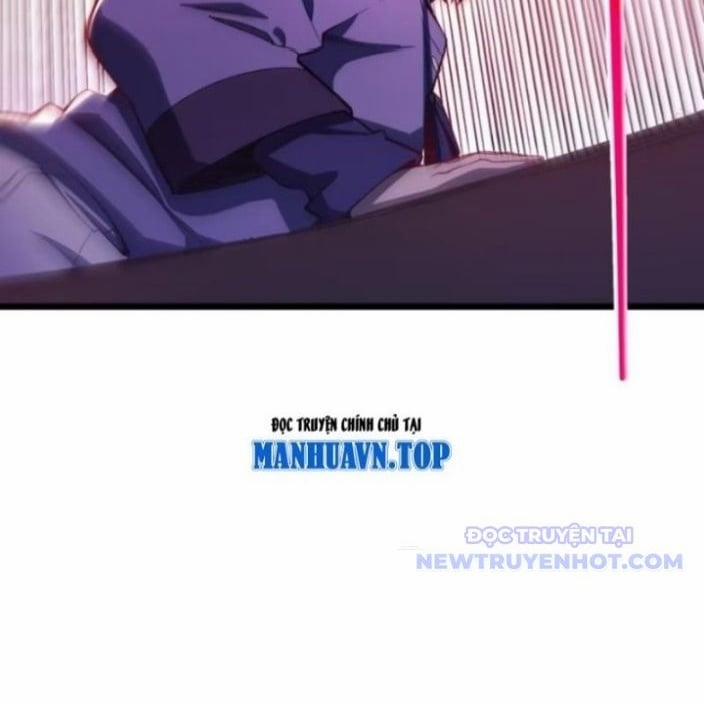 Bắt Đầu Đánh Dấu Hoang Cổ Thánh Thể 88 trang 80