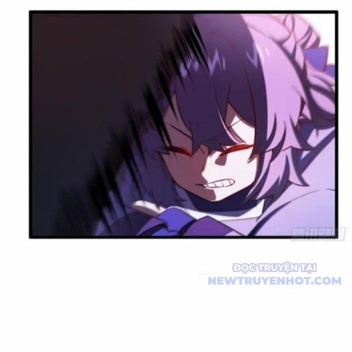 Bắt Đầu Đánh Dấu Hoang Cổ Thánh Thể 88 trang 81