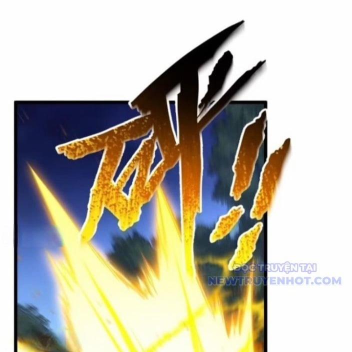 Bắt Đầu Đánh Dấu Hoang Cổ Thánh Thể 88 trang 82