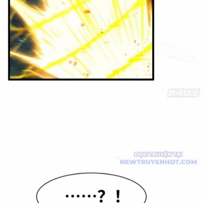 Bắt Đầu Đánh Dấu Hoang Cổ Thánh Thể 88 trang 83