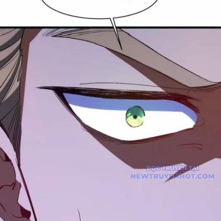 Bắt Đầu Đánh Dấu Hoang Cổ Thánh Thể 88 trang 84