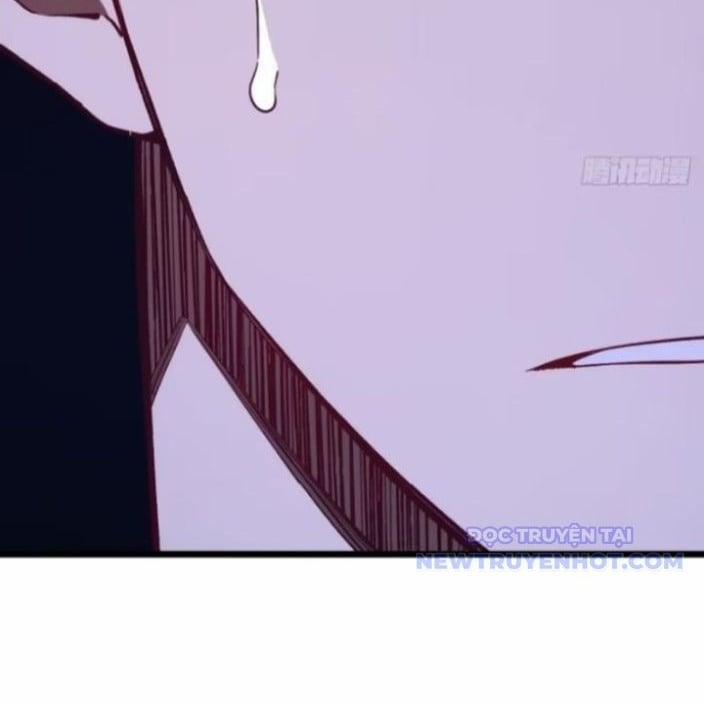 Bắt Đầu Đánh Dấu Hoang Cổ Thánh Thể 88 trang 85