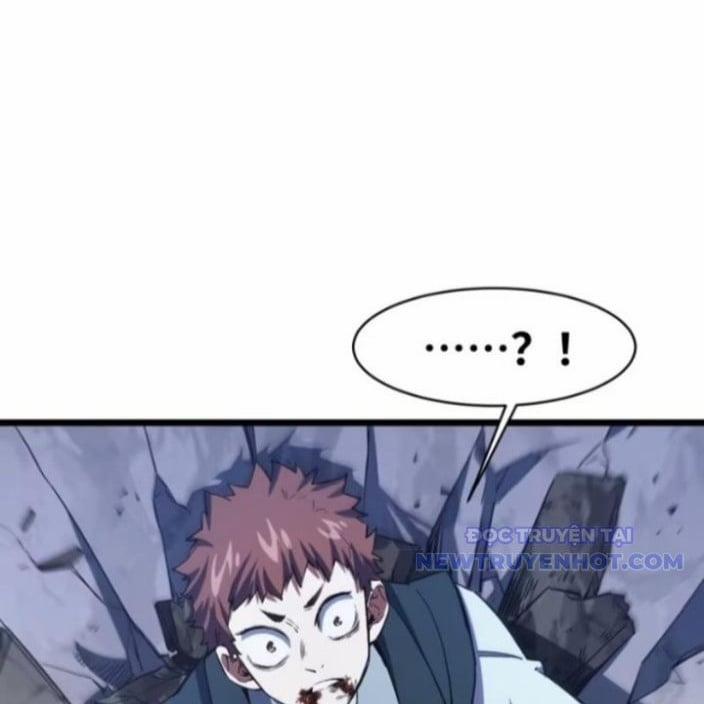 Bắt Đầu Đánh Dấu Hoang Cổ Thánh Thể 88 trang 86