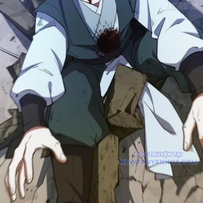 Bắt Đầu Đánh Dấu Hoang Cổ Thánh Thể 88 trang 87