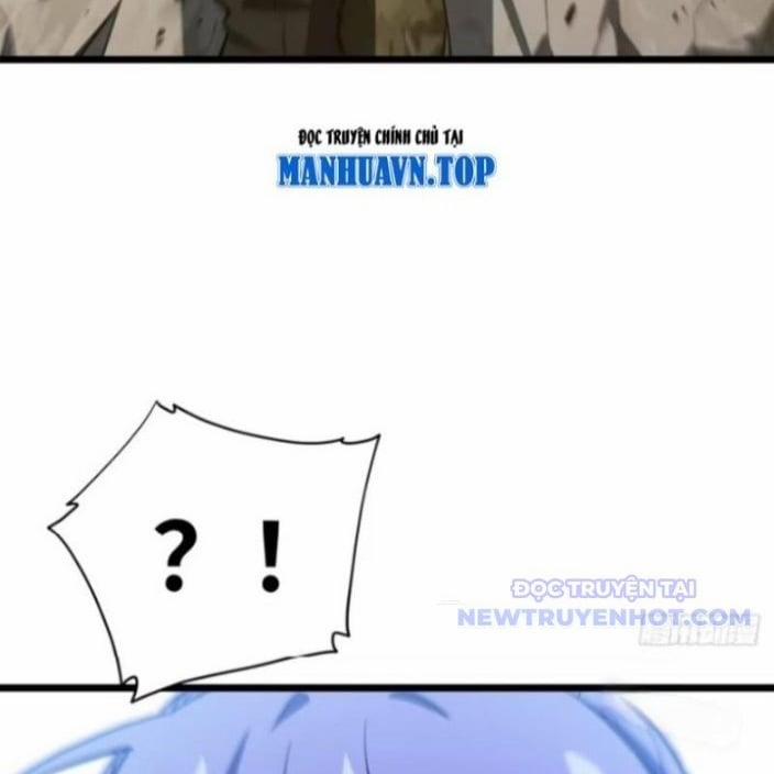 Bắt Đầu Đánh Dấu Hoang Cổ Thánh Thể 88 trang 88