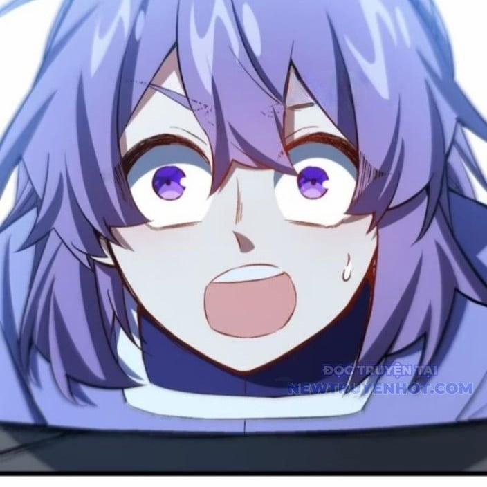 Bắt Đầu Đánh Dấu Hoang Cổ Thánh Thể 88 trang 89