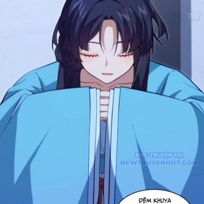 Bắt Đầu Đánh Dấu Hoang Cổ Thánh Thể 88 trang 9