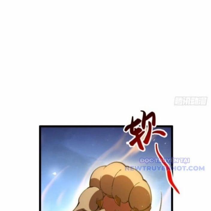 Bắt Đầu Đánh Dấu Hoang Cổ Thánh Thể 88 trang 90