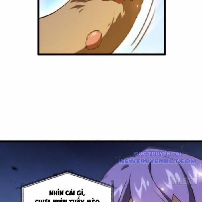 Bắt Đầu Đánh Dấu Hoang Cổ Thánh Thể 88 trang 91