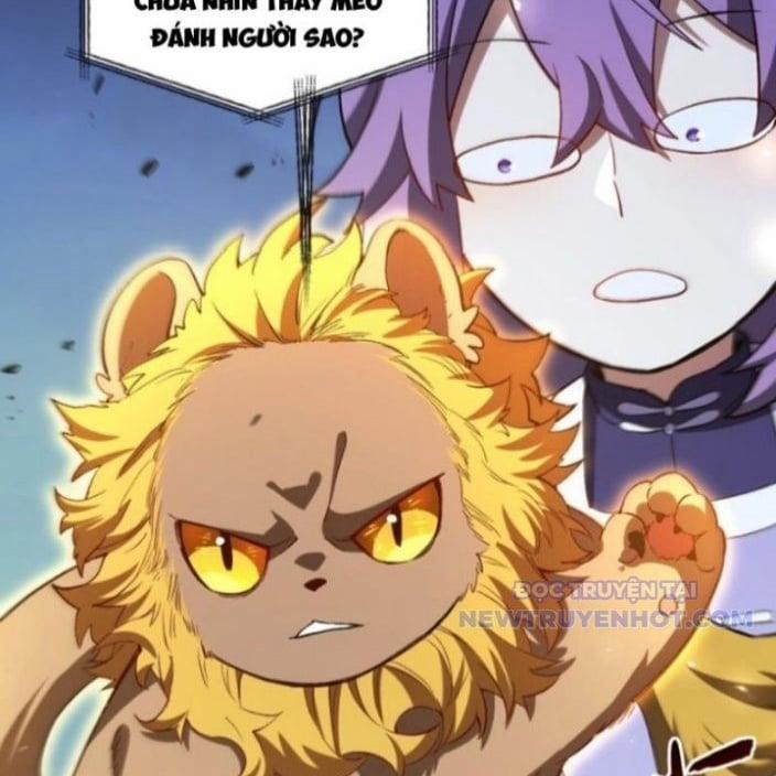 Bắt Đầu Đánh Dấu Hoang Cổ Thánh Thể 88 trang 92