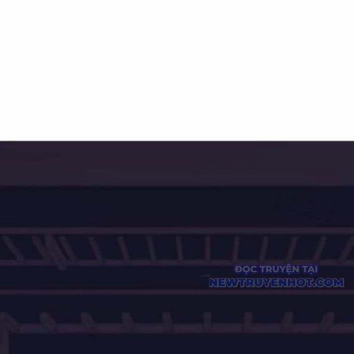 Bắt Đầu Đánh Dấu Hoang Cổ Thánh Thể 88 trang 94