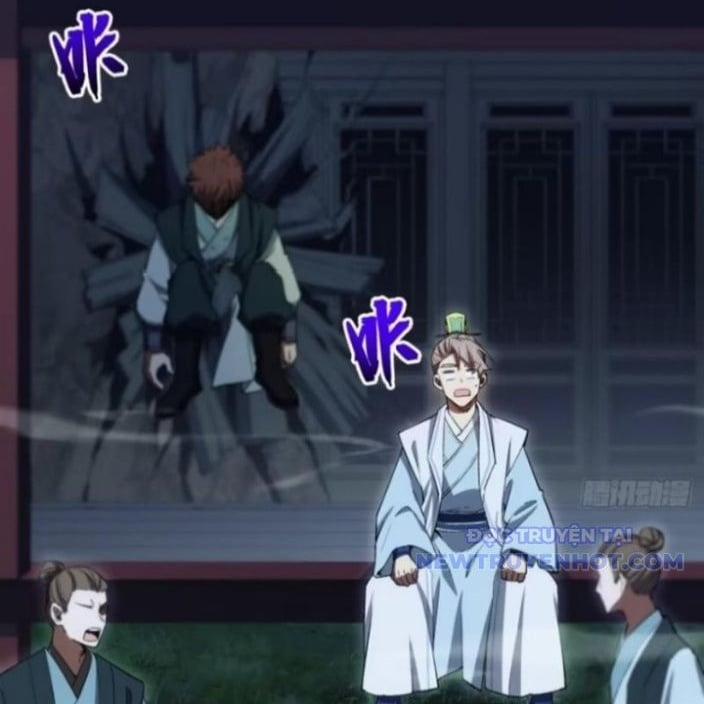 Bắt Đầu Đánh Dấu Hoang Cổ Thánh Thể 88 trang 95