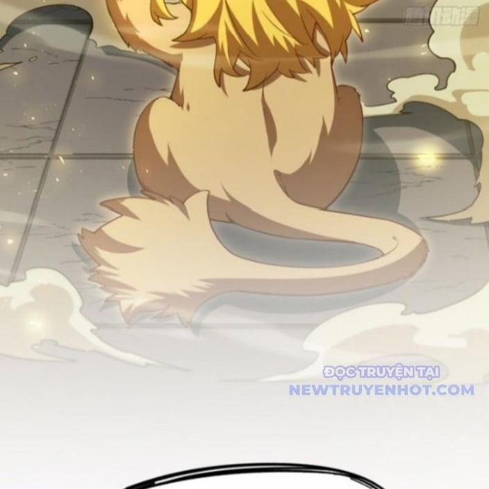 Bắt Đầu Đánh Dấu Hoang Cổ Thánh Thể 88 trang 97