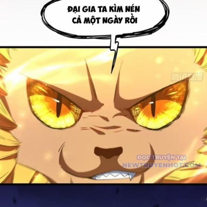 Bắt Đầu Đánh Dấu Hoang Cổ Thánh Thể 88 trang 98