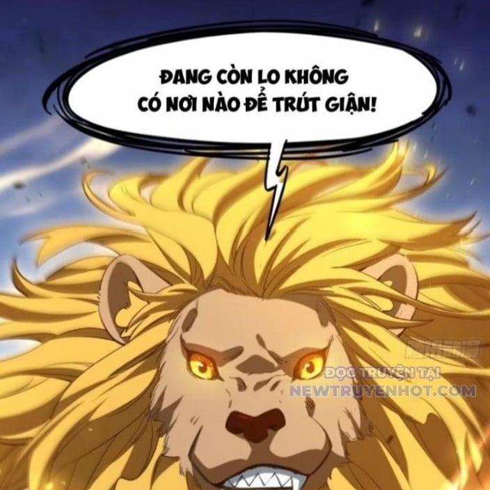 Bắt Đầu Đánh Dấu Hoang Cổ Thánh Thể 88 trang 99