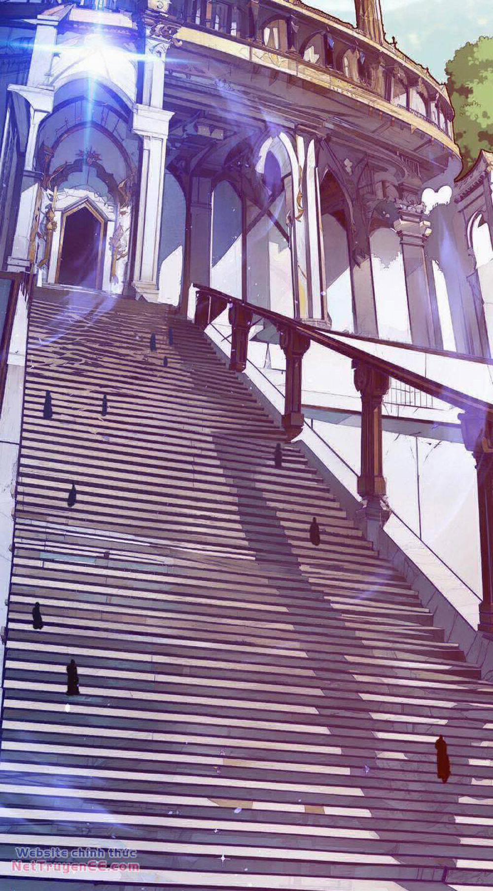 Bắt Đầu Kế Nhiệm Boss Hắc Long, Ta Vô Địch 1 trang 12