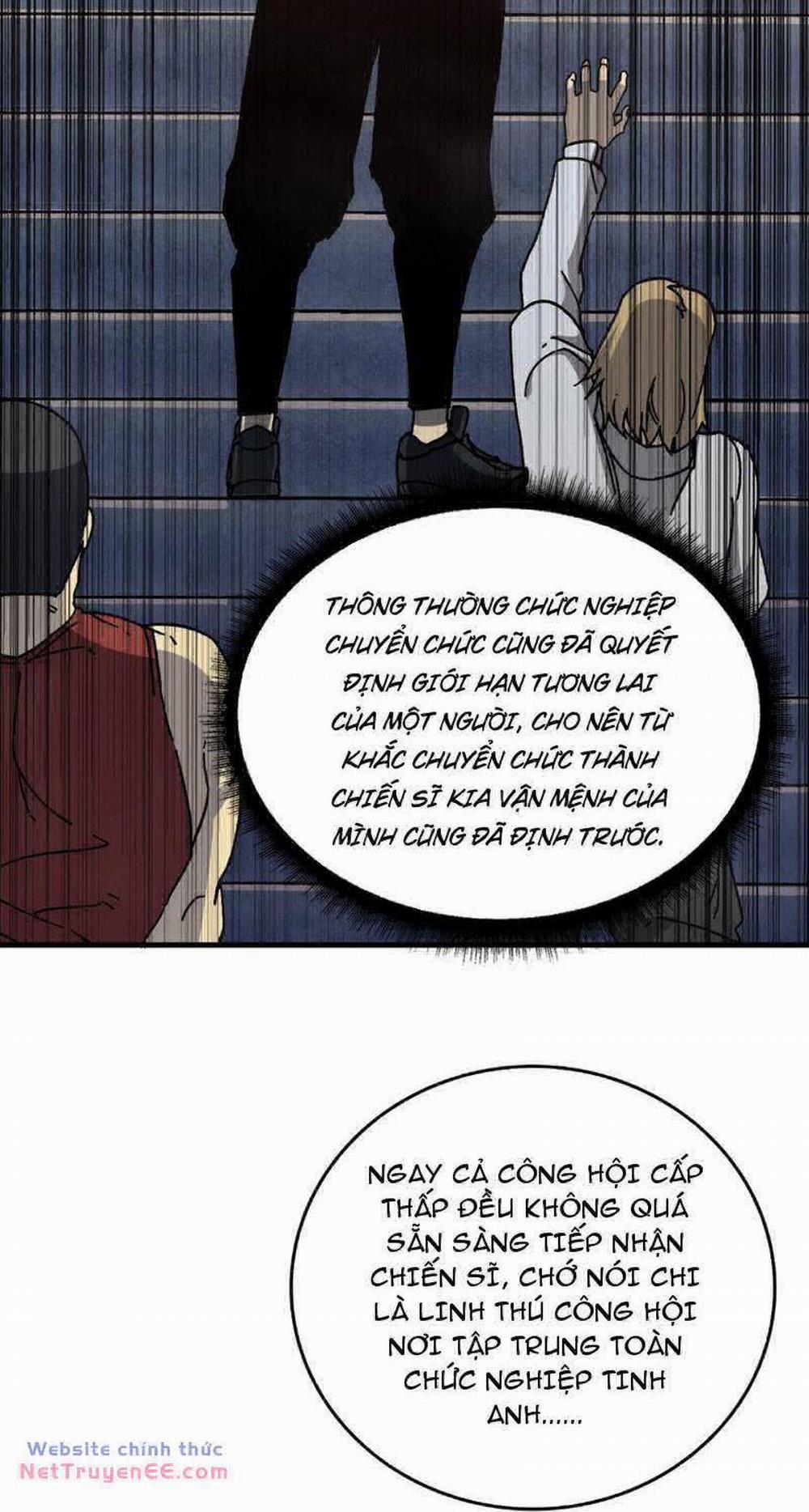 Bắt Đầu Kế Nhiệm Boss Hắc Long, Ta Vô Địch 1 trang 44