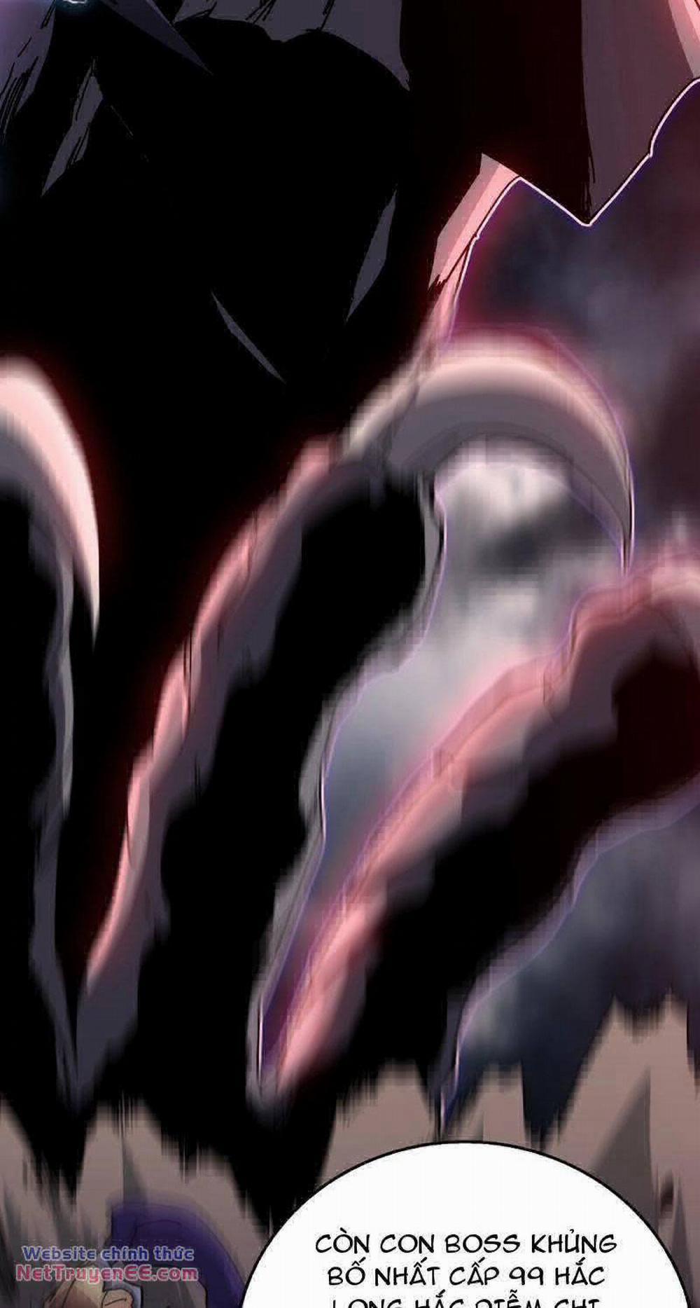 Bắt Đầu Kế Nhiệm Boss Hắc Long, Ta Vô Địch 1 trang 51