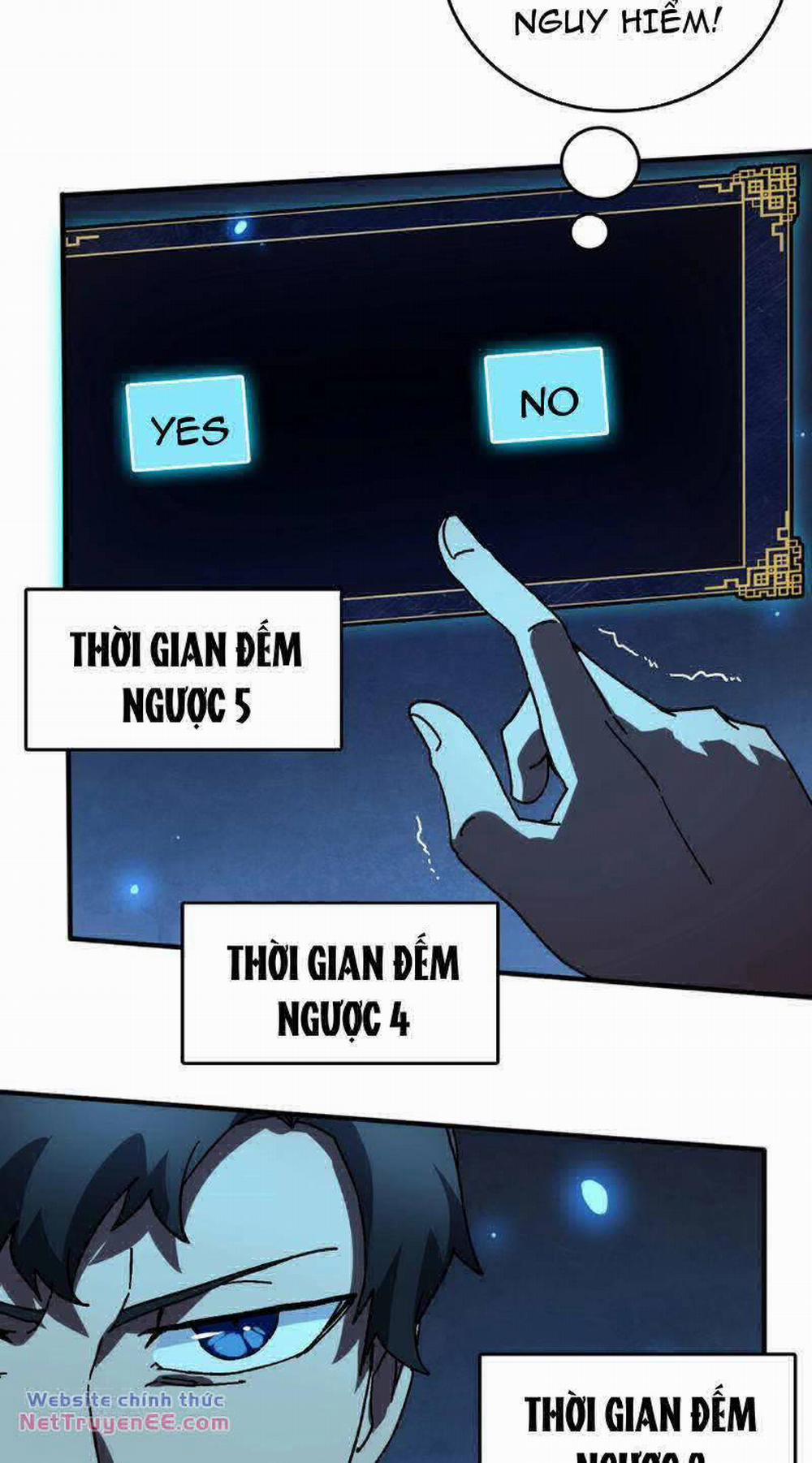 Bắt Đầu Kế Nhiệm Boss Hắc Long, Ta Vô Địch 1 trang 65