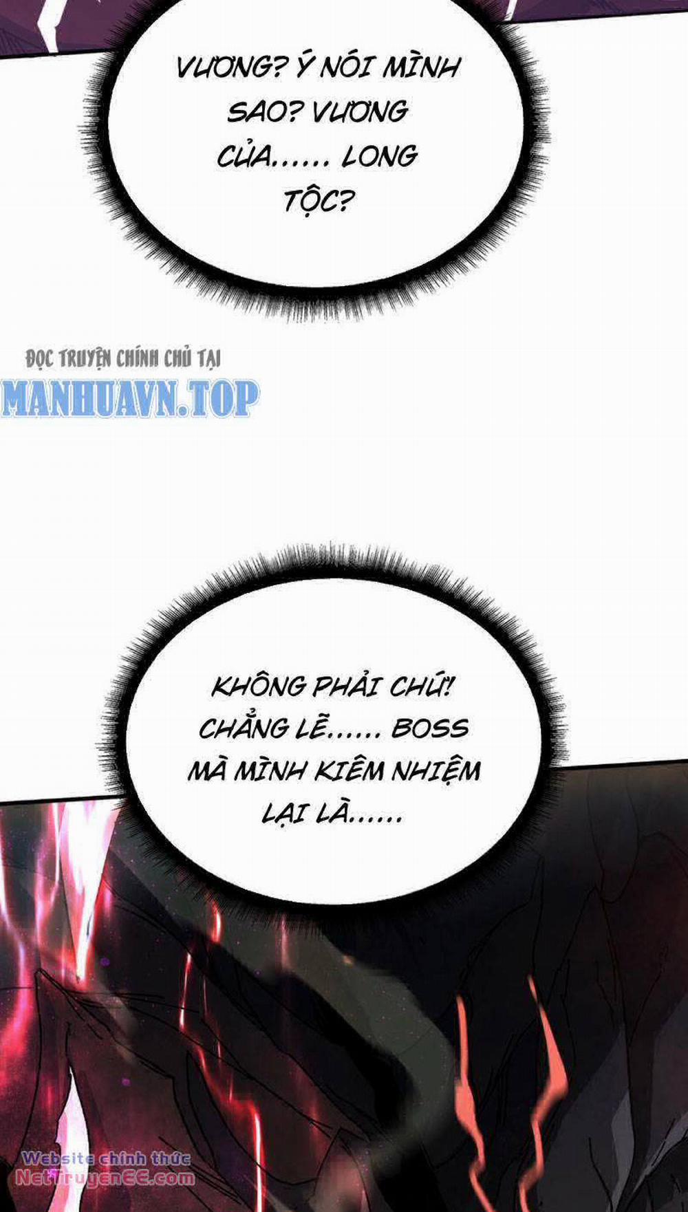 Bắt Đầu Kế Nhiệm Boss Hắc Long, Ta Vô Địch 1 trang 77