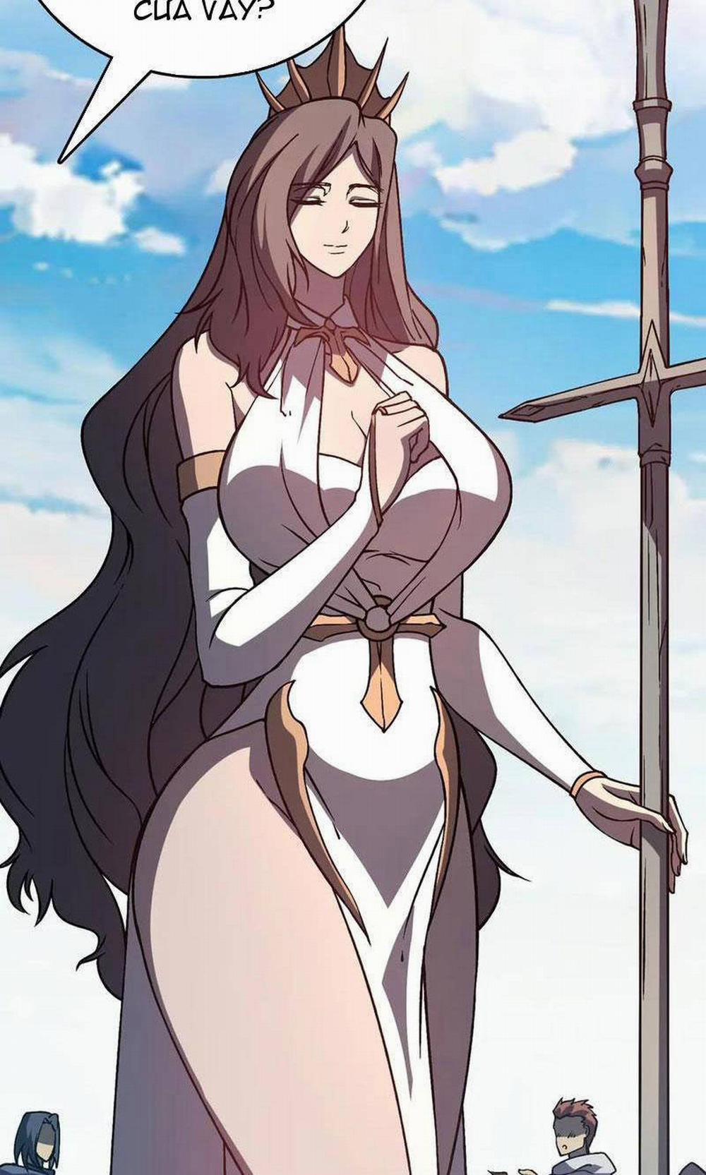 Bắt Đầu Kế Nhiệm Boss Hắc Long, Ta Vô Địch 11 trang 29