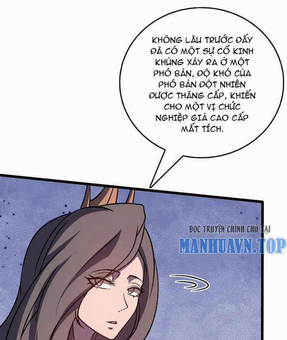 Bắt Đầu Kế Nhiệm Boss Hắc Long, Ta Vô Địch 11 trang 40