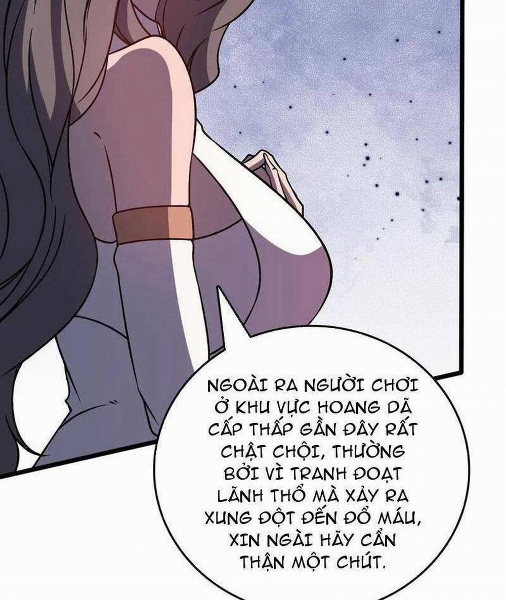 Bắt Đầu Kế Nhiệm Boss Hắc Long, Ta Vô Địch 11 trang 41