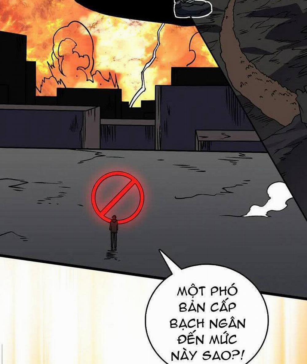 Bắt Đầu Kế Nhiệm Boss Hắc Long, Ta Vô Địch 11 trang 46
