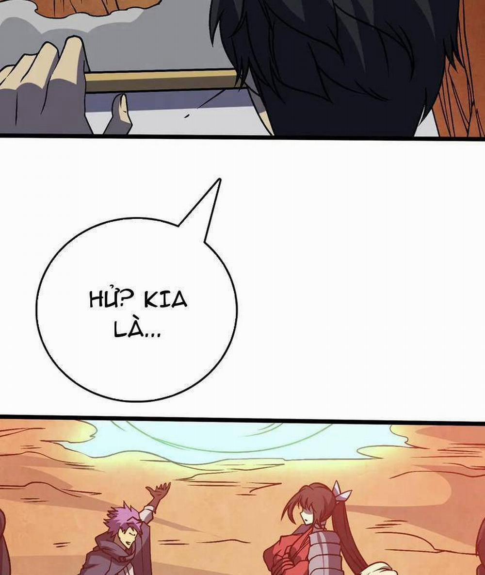 Bắt Đầu Kế Nhiệm Boss Hắc Long, Ta Vô Địch 11 trang 51