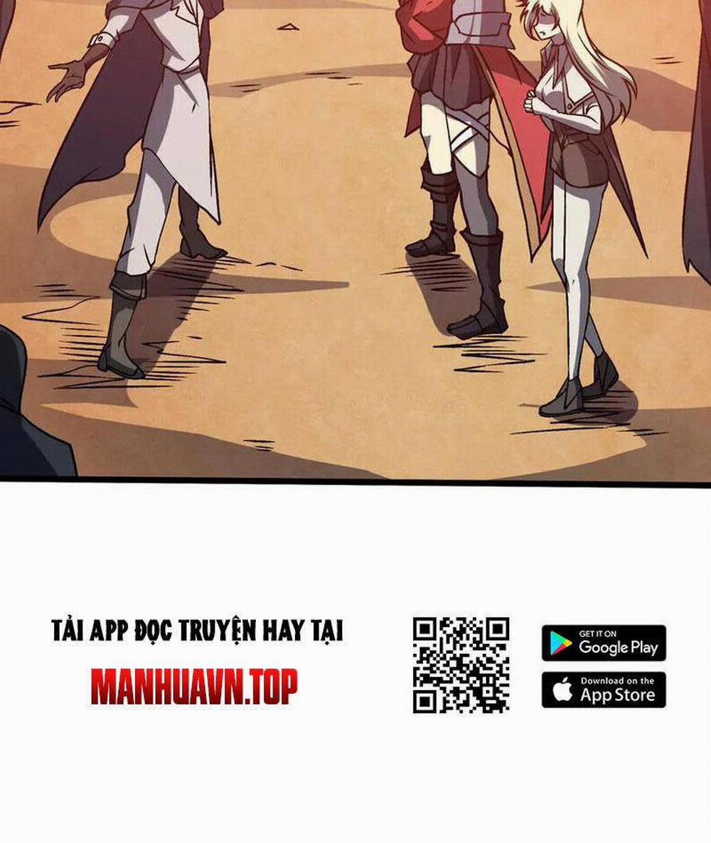 Bắt Đầu Kế Nhiệm Boss Hắc Long, Ta Vô Địch 11 trang 52