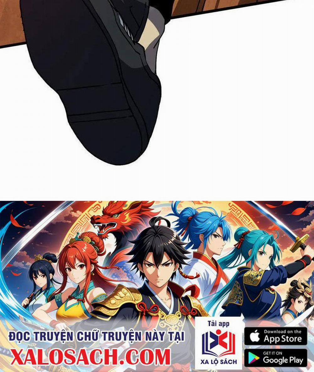 Bắt Đầu Kế Nhiệm Boss Hắc Long, Ta Vô Địch 11 trang 59