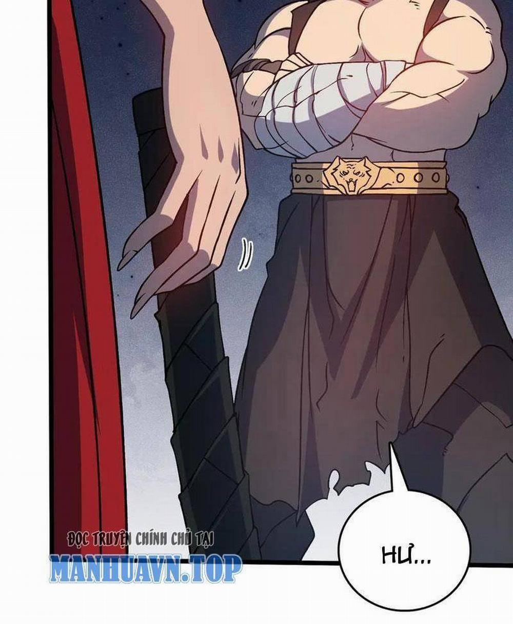 Bắt Đầu Kế Nhiệm Boss Hắc Long, Ta Vô Địch 12 trang 12