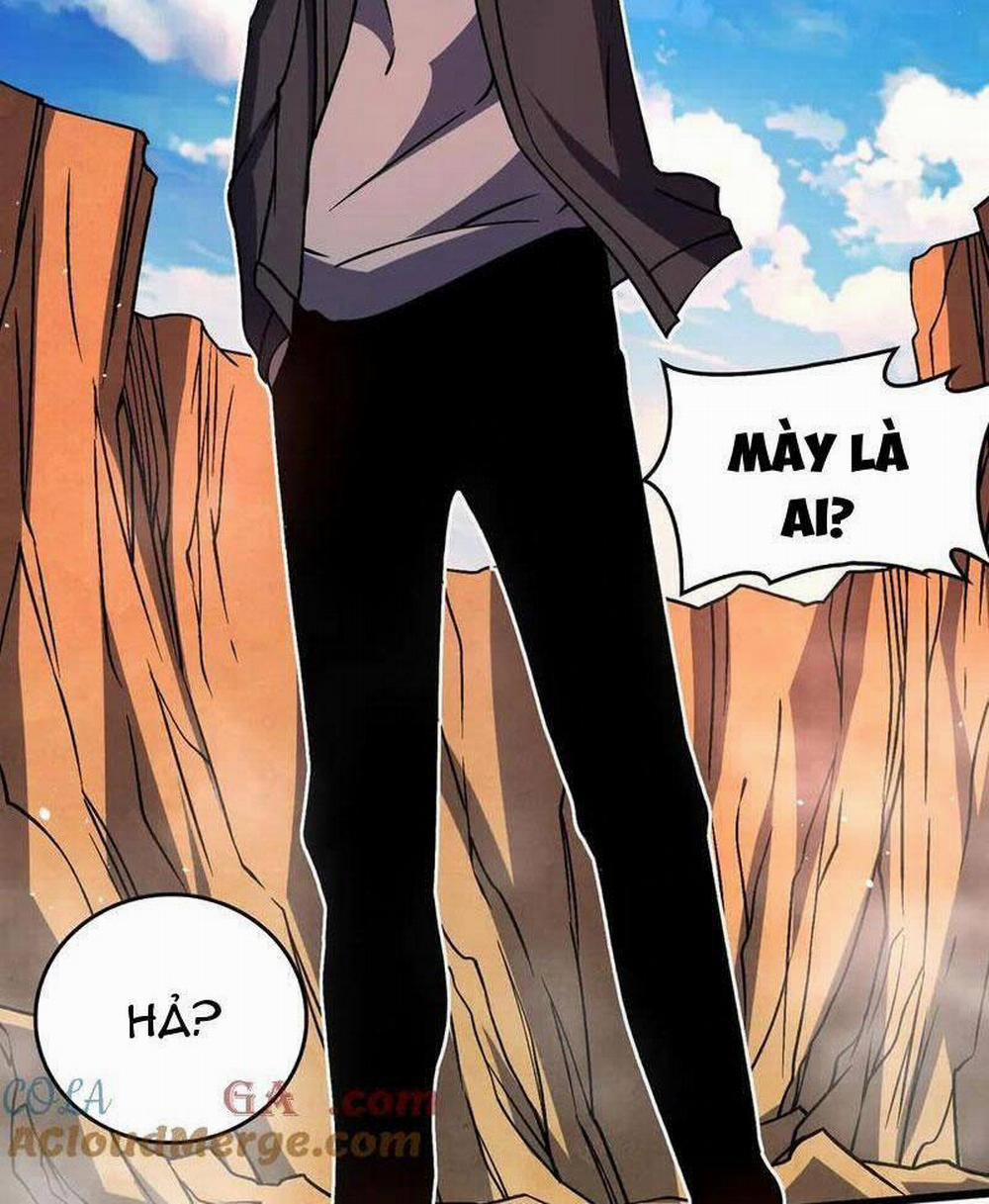 Bắt Đầu Kế Nhiệm Boss Hắc Long, Ta Vô Địch 12 trang 15
