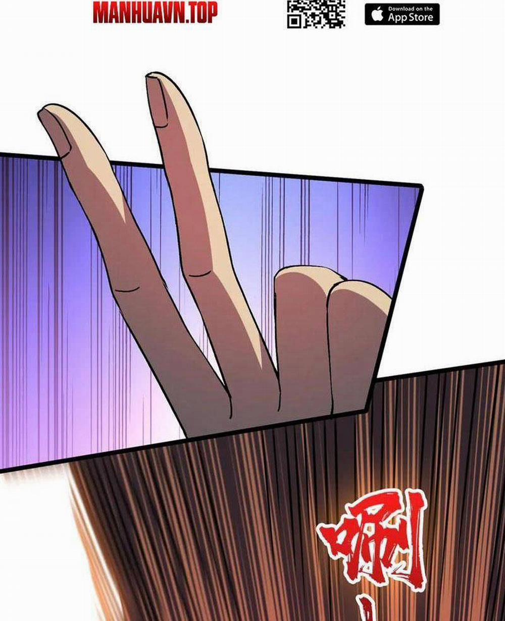 Bắt Đầu Kế Nhiệm Boss Hắc Long, Ta Vô Địch 12 trang 33