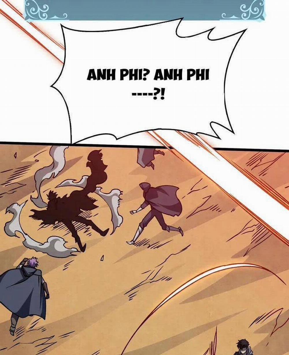 Bắt Đầu Kế Nhiệm Boss Hắc Long, Ta Vô Địch 12 trang 38