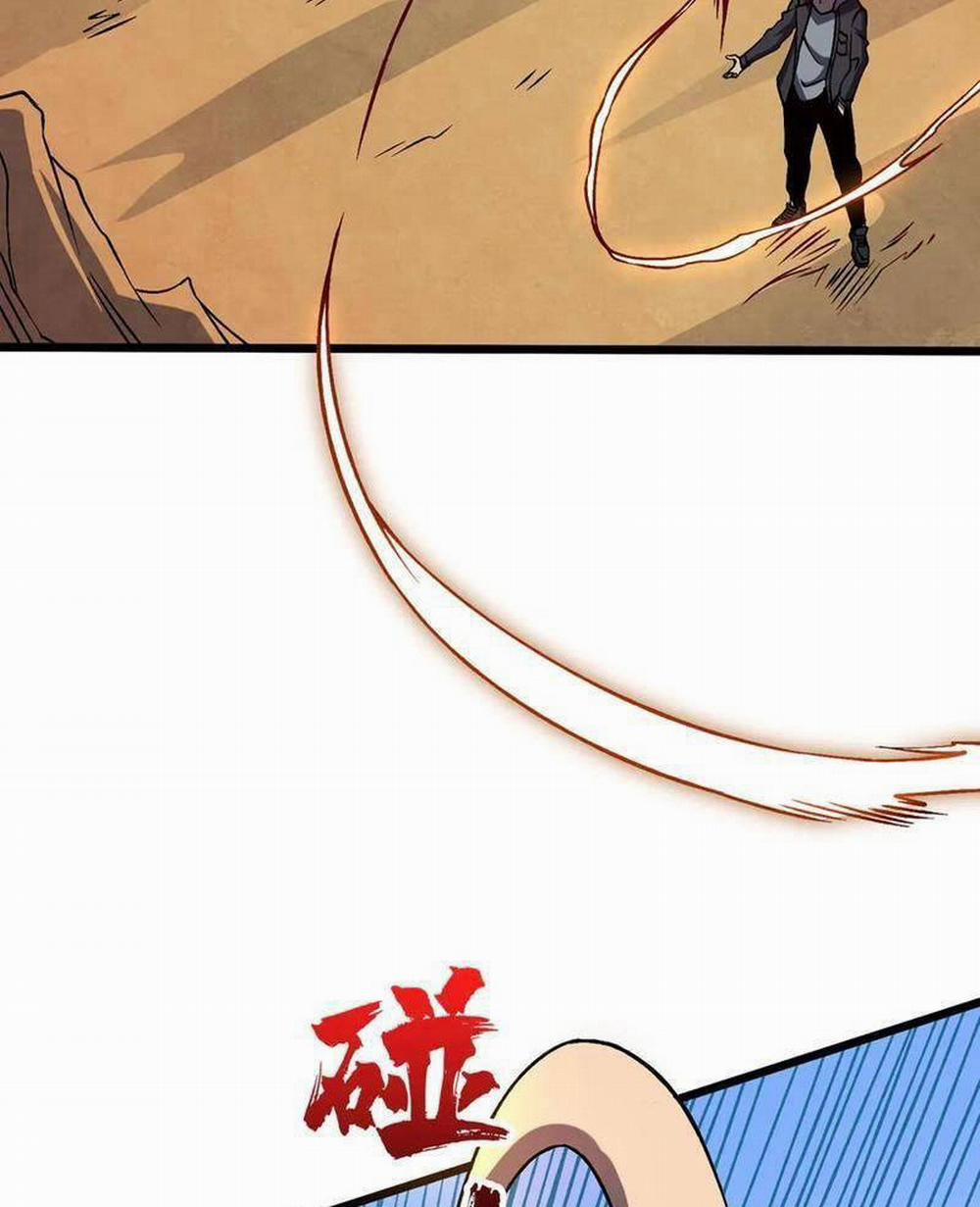 Bắt Đầu Kế Nhiệm Boss Hắc Long, Ta Vô Địch 12 trang 39