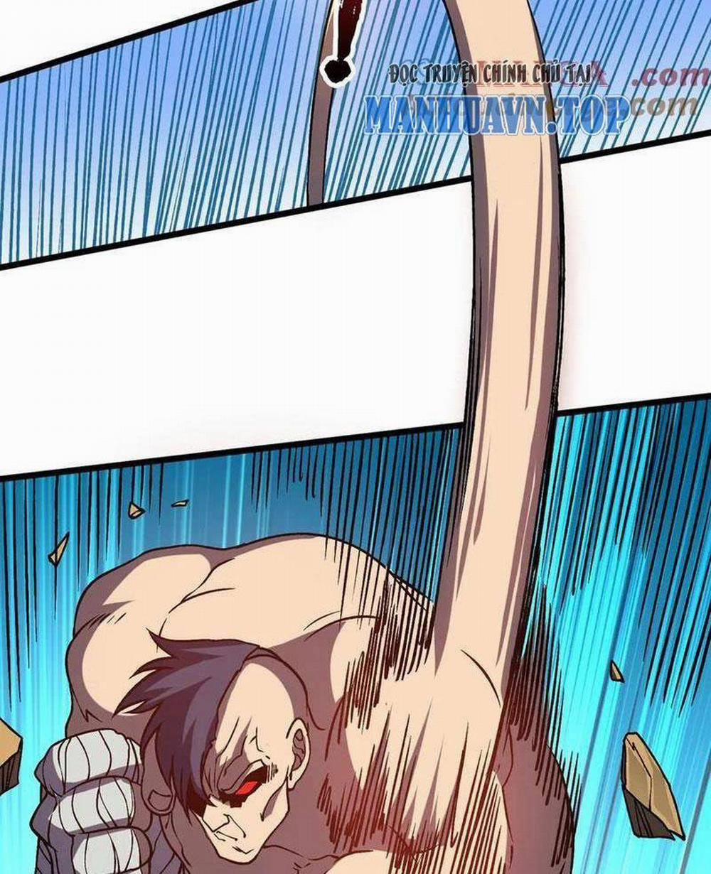 Bắt Đầu Kế Nhiệm Boss Hắc Long, Ta Vô Địch 12 trang 40