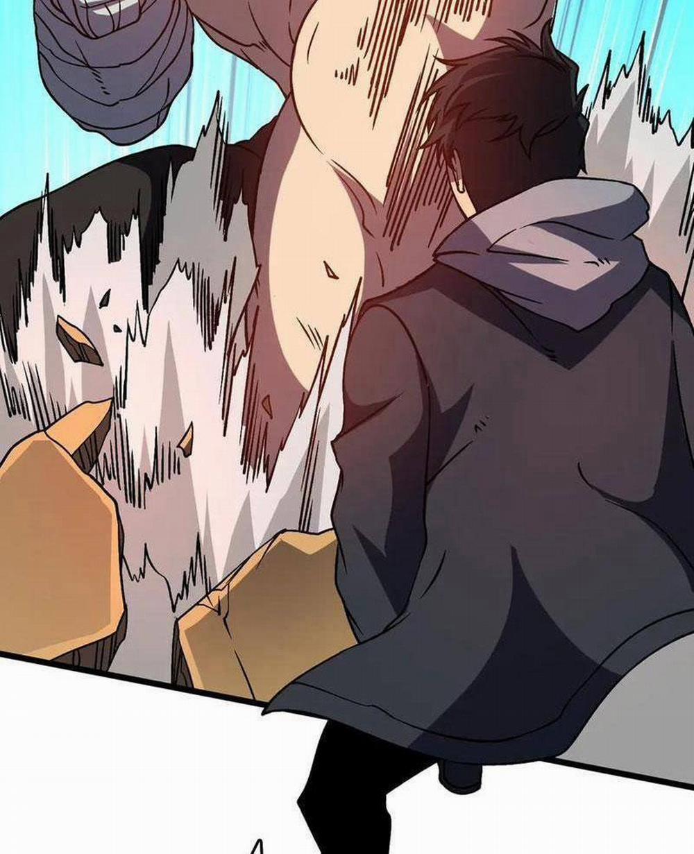 Bắt Đầu Kế Nhiệm Boss Hắc Long, Ta Vô Địch 12 trang 41