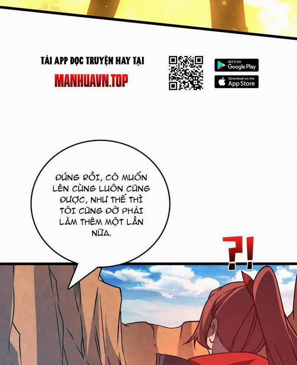 Bắt Đầu Kế Nhiệm Boss Hắc Long, Ta Vô Địch 12 trang 46