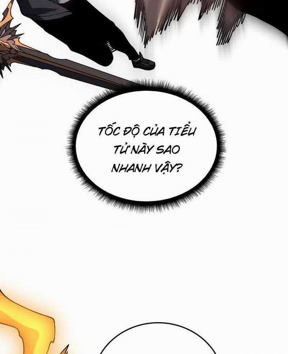 Bắt Đầu Kế Nhiệm Boss Hắc Long, Ta Vô Địch 12 trang 57