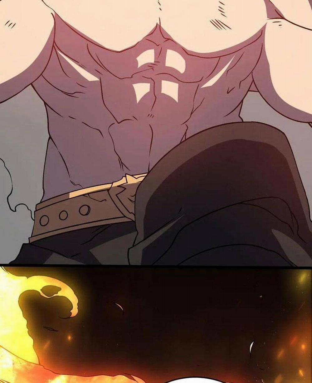 Bắt Đầu Kế Nhiệm Boss Hắc Long, Ta Vô Địch 12 trang 71