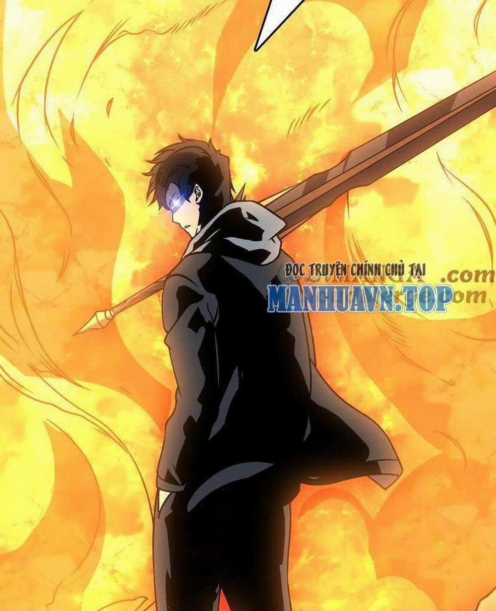 Bắt Đầu Kế Nhiệm Boss Hắc Long, Ta Vô Địch 12 trang 77