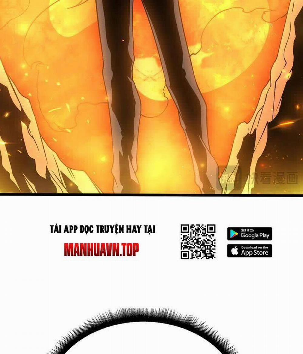 Bắt Đầu Kế Nhiệm Boss Hắc Long, Ta Vô Địch 12 trang 78